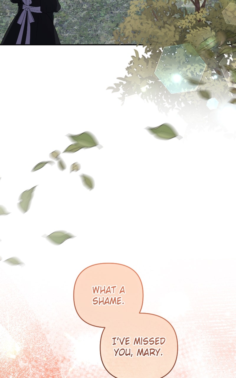 The Murderer TargetsBrunettes Episode 10 page 44 - 