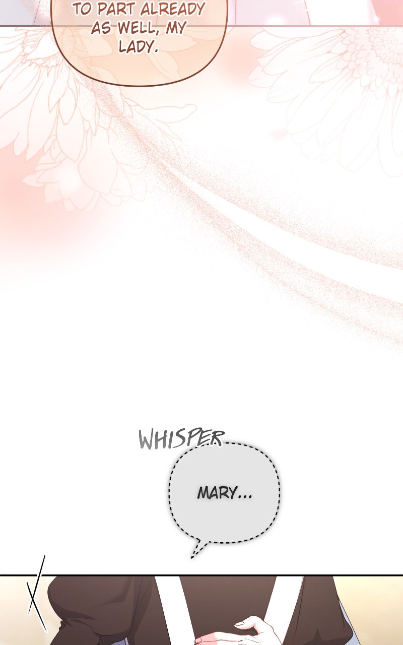 The Murderer TargetsBrunettes Episode 10 page 46 - 