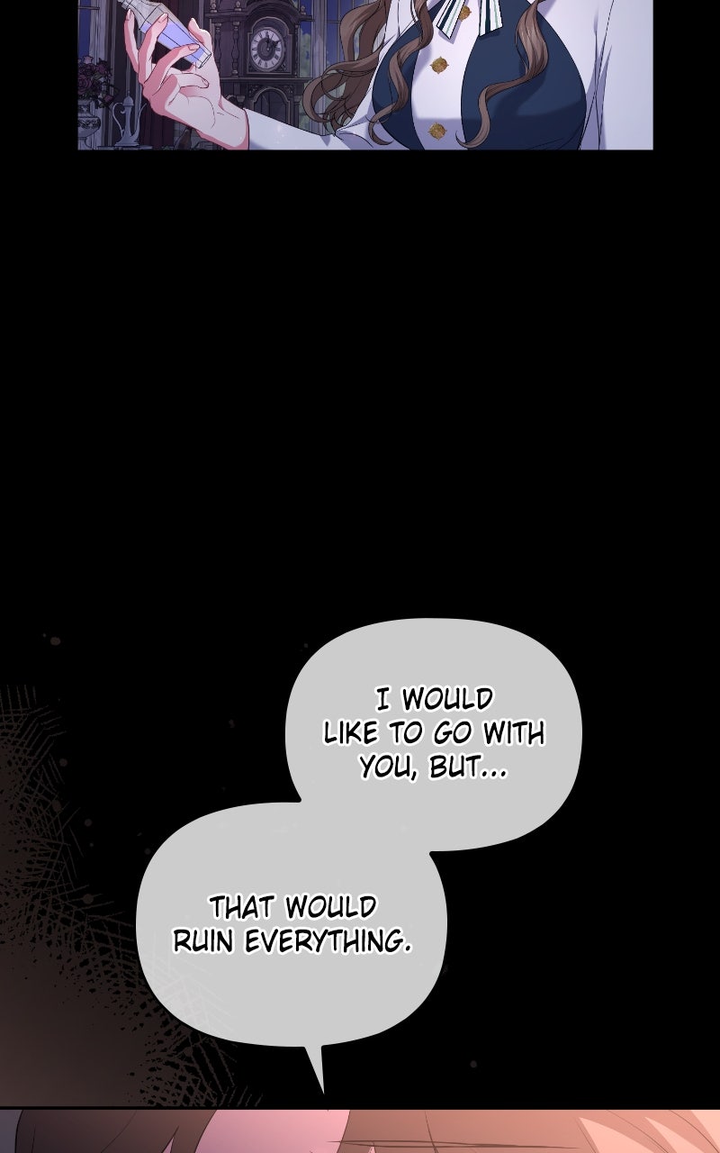 The Murderer TargetsBrunettes Episode 10 page 60 - 