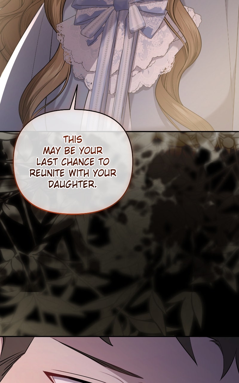 The Murderer TargetsBrunettes Episode 10 page 7 - 
