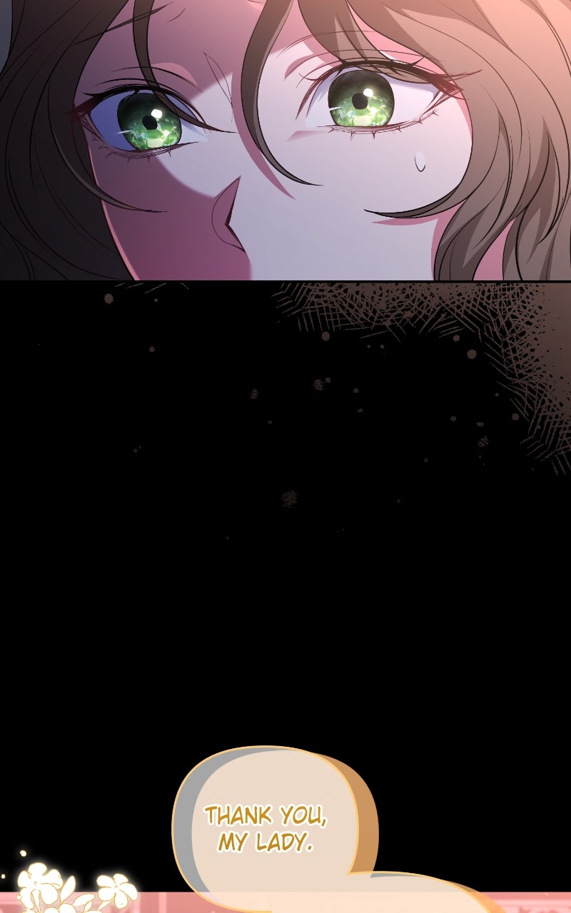 The Murderer TargetsBrunettes Episode 10 page 61 - 