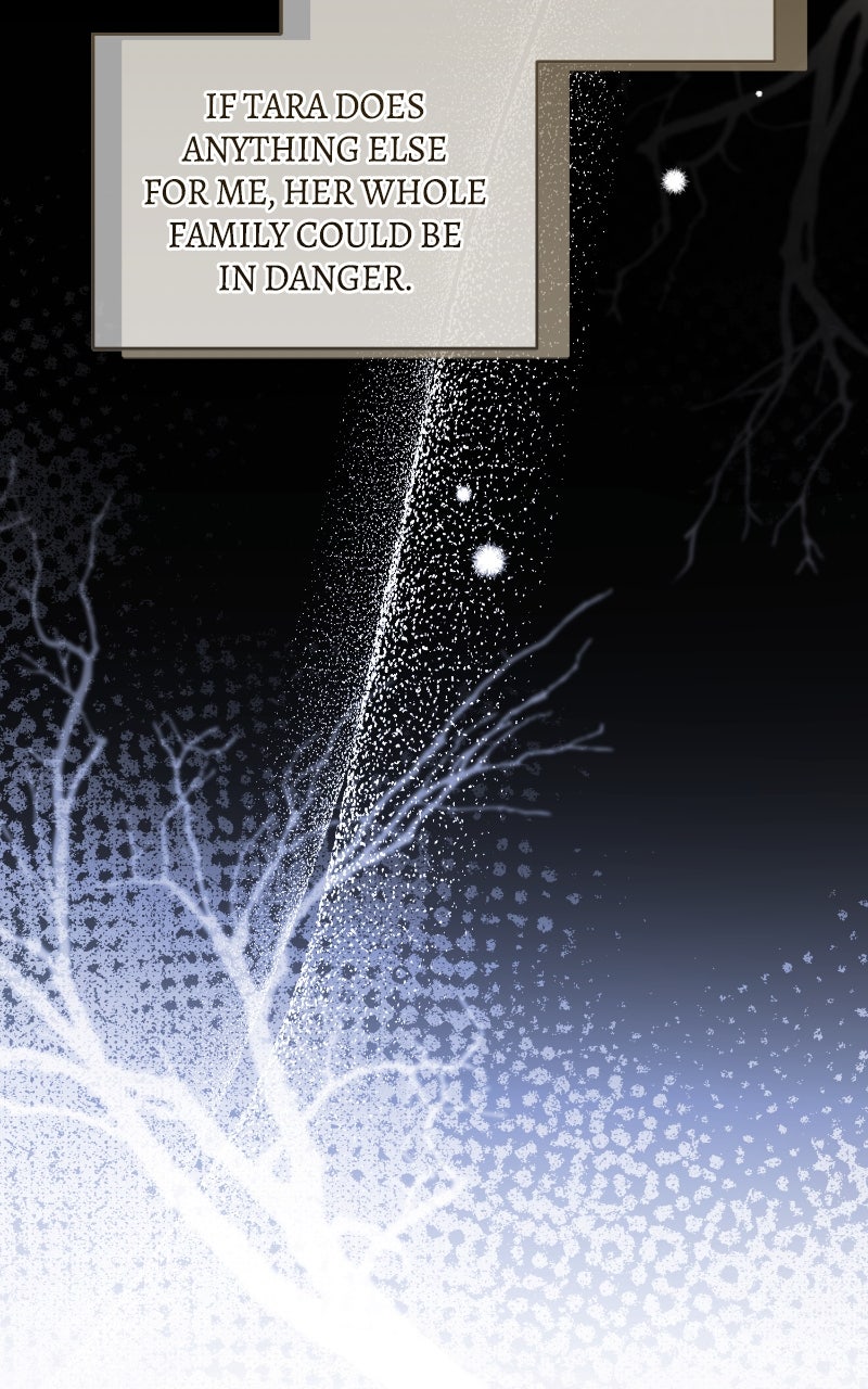 The Murderer TargetsBrunettes Episode 10 page 66 - 