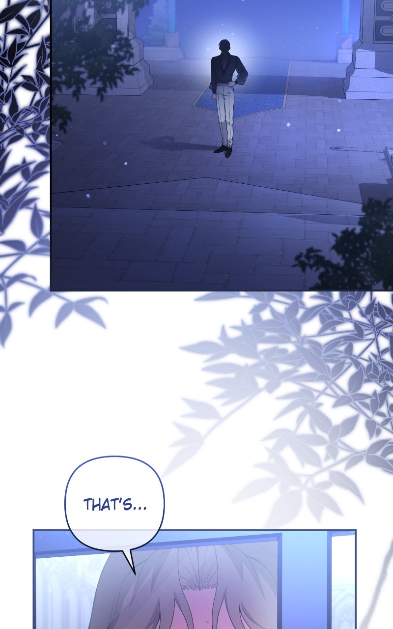 The Murderer TargetsBrunettes Episode 10 page 73 - 
