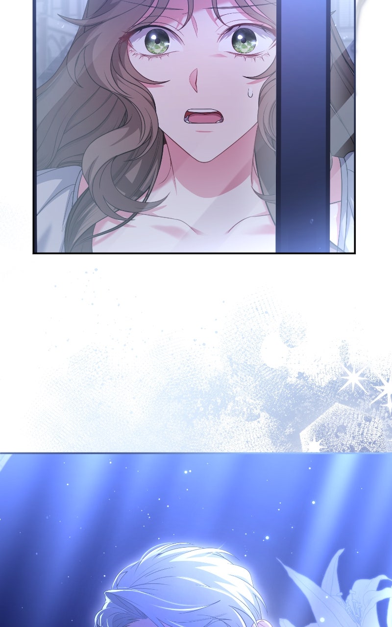 The Murderer TargetsBrunettes Episode 10 page 74 - 