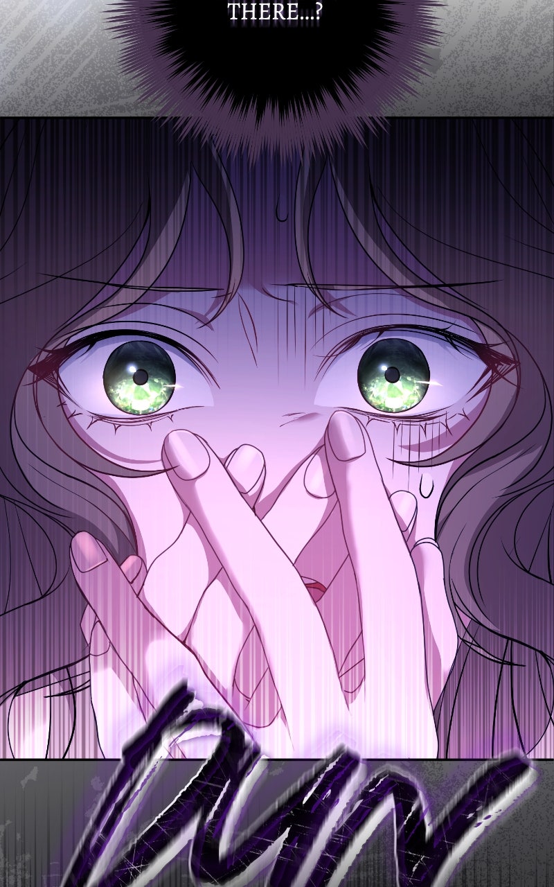 The Murderer TargetsBrunettes Episode 10 page 76 - 