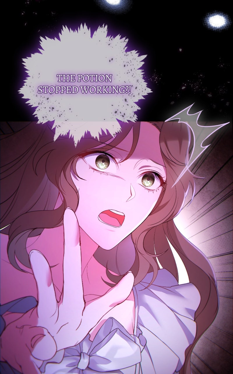 The Murderer TargetsBrunettes Episode 10 page 80 - 