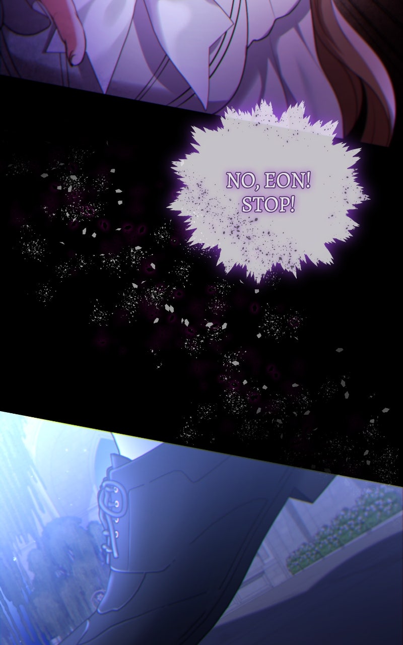 The Murderer TargetsBrunettes Episode 10 page 81 - 