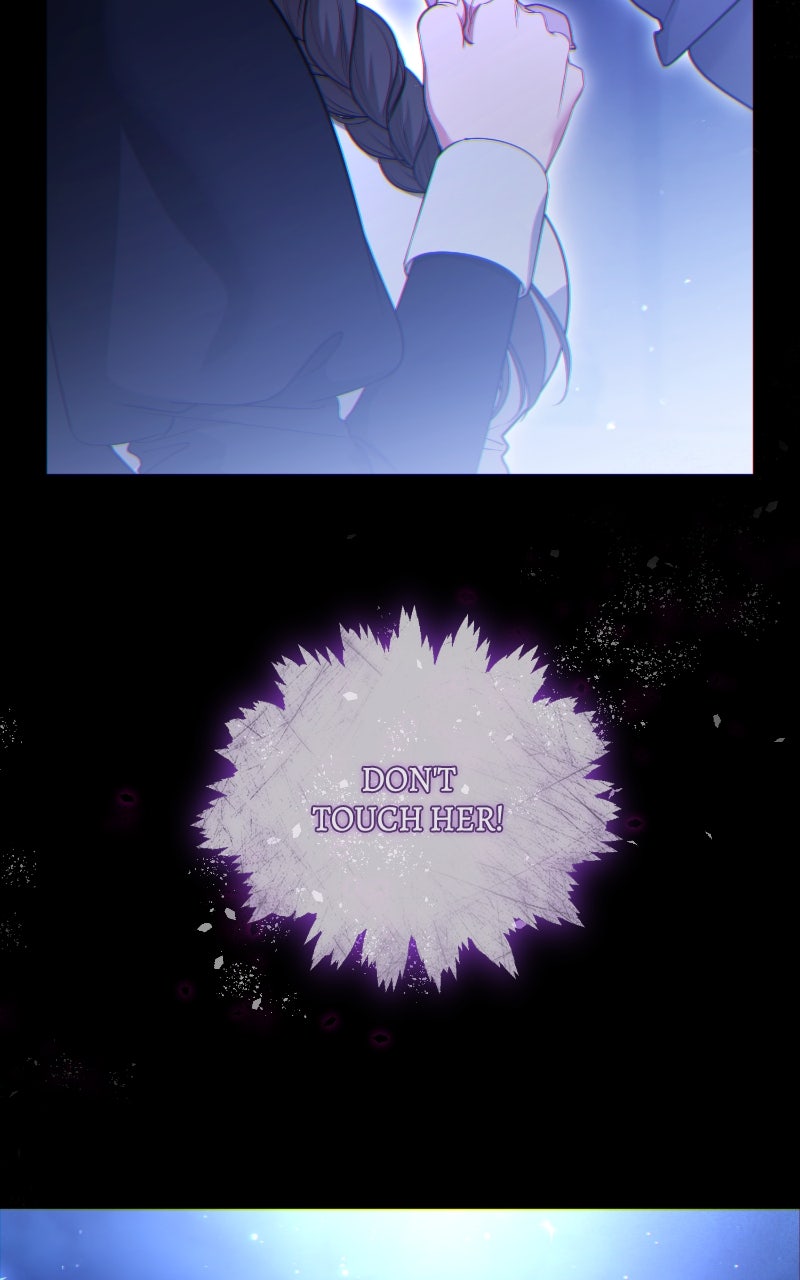 The Murderer TargetsBrunettes Episode 10 page 83 - 