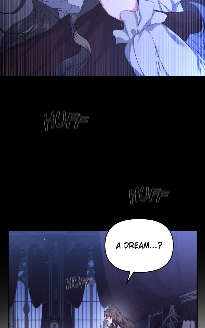 The Murderer TargetsBrunettes Episode 10 page 87 - 
