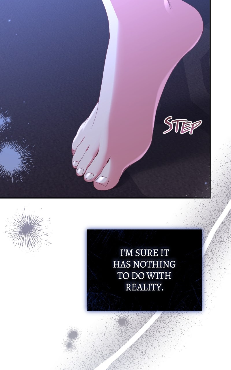 The Murderer TargetsBrunettes Episode 10 page 89 - 