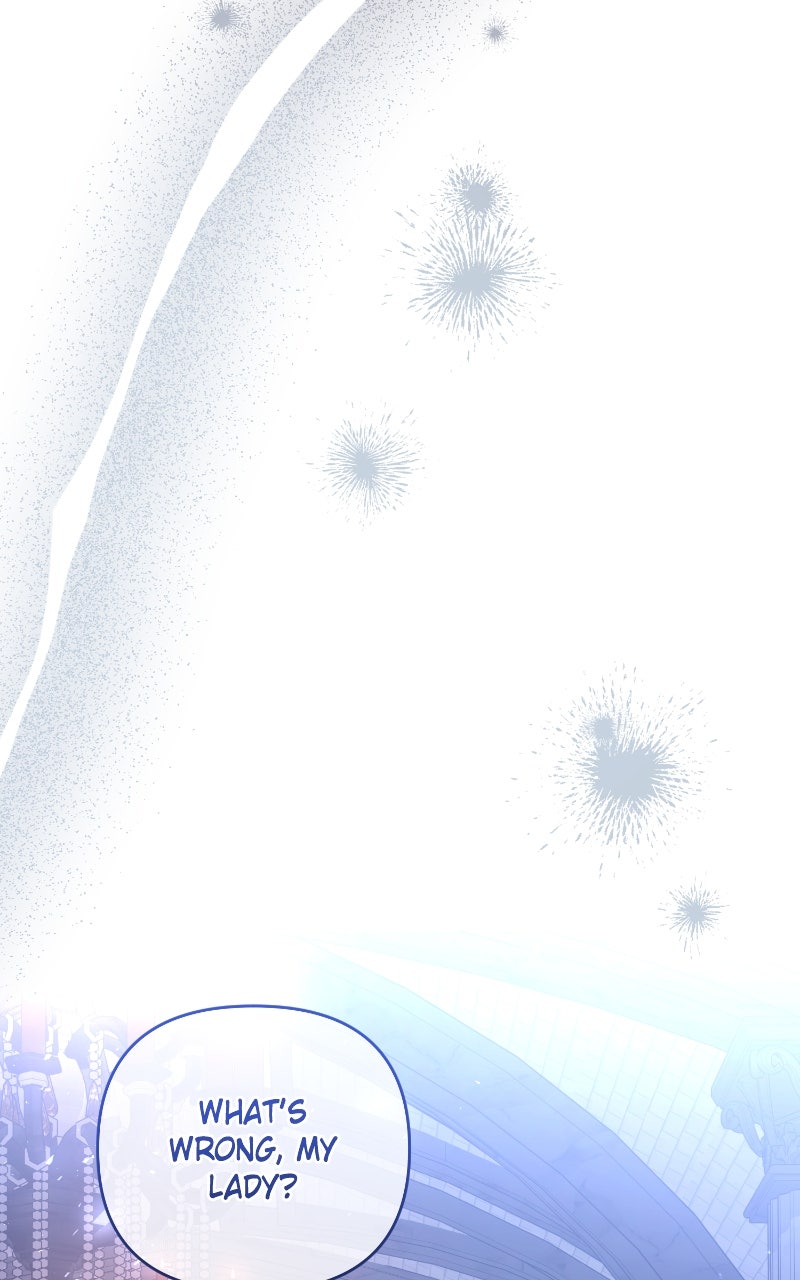 The Murderer TargetsBrunettes Episode 10 page 90 - 
