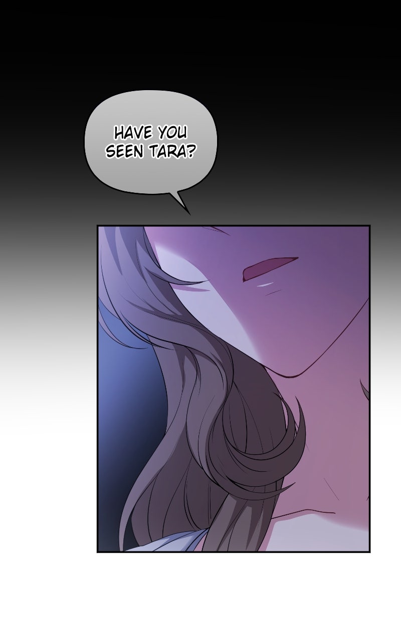 The Murderer TargetsBrunettes Episode 10 page 92 - 