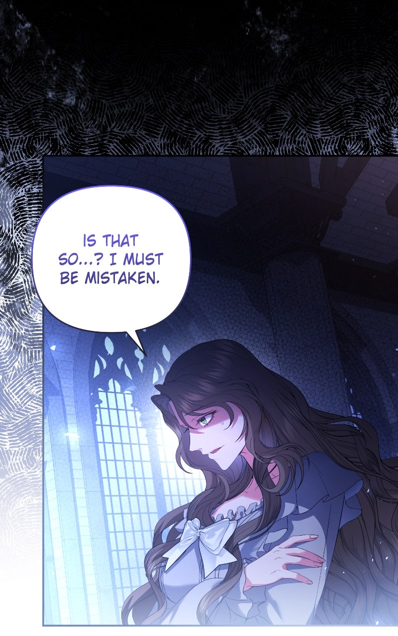 The Murderer TargetsBrunettes Episode 10 page 95 - 