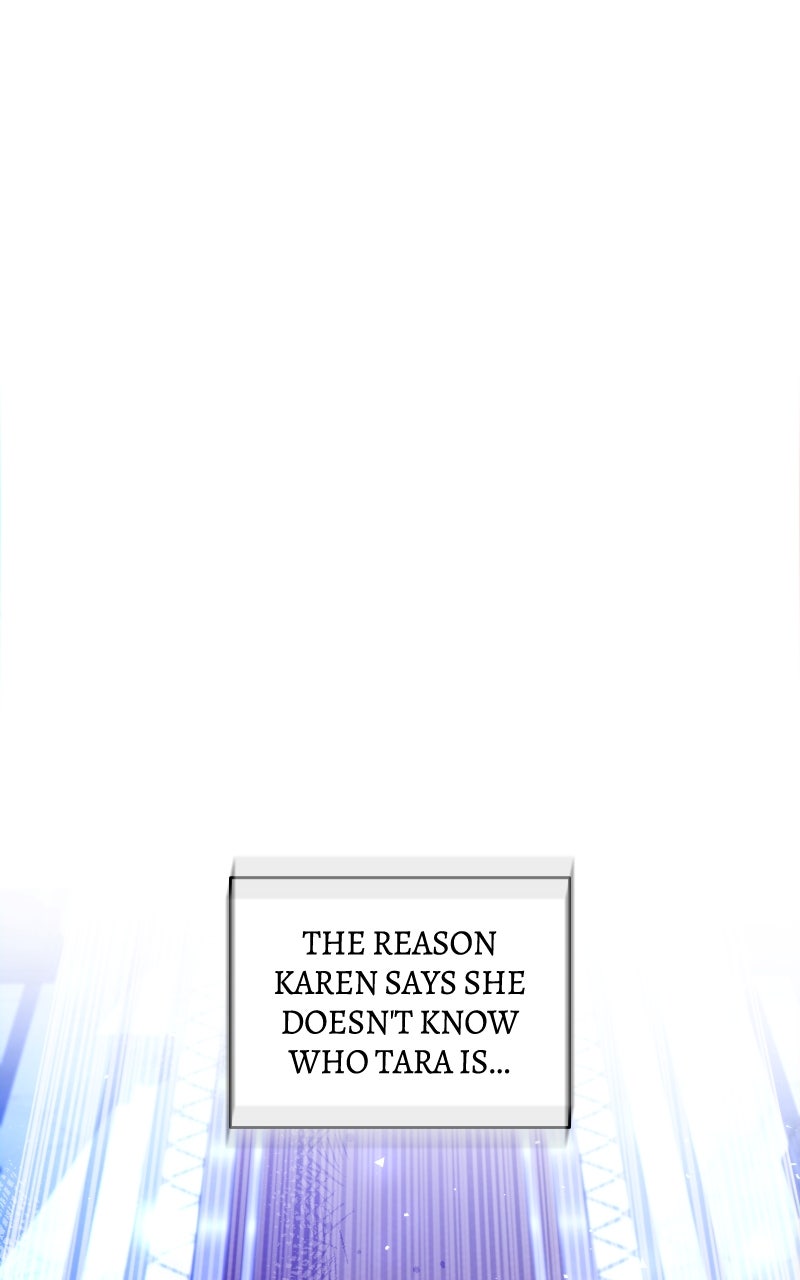 The Murderer TargetsBrunettes Episode 10 page 96 - 
