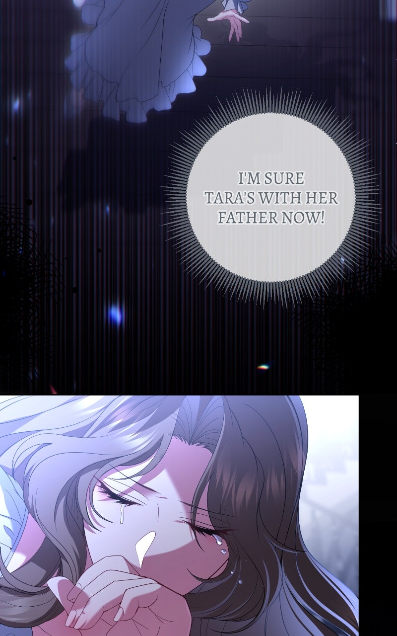 The Murderer TargetsBrunettes Episode 11 page 2 - 
