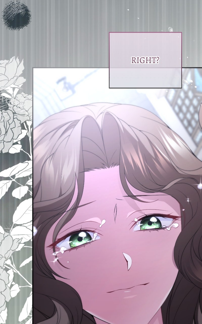 The Murderer TargetsBrunettes Episode 11 page 101 - 