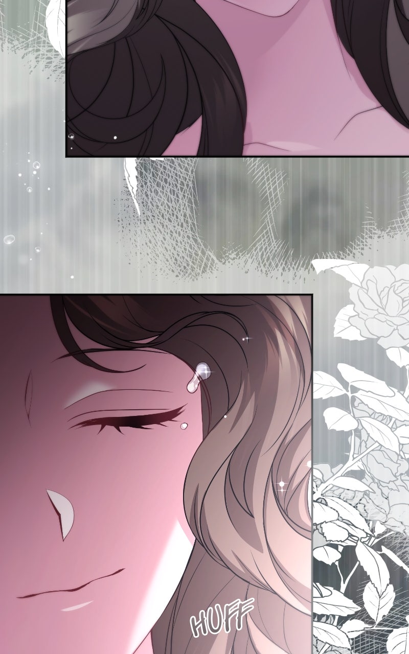 The Murderer TargetsBrunettes Episode 11 page 102 - 