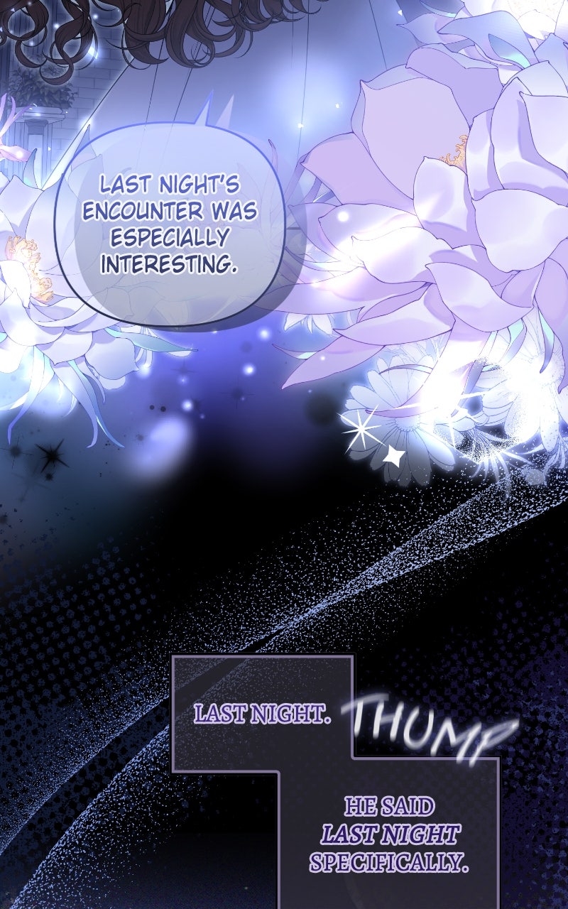 The Murderer TargetsBrunettes Episode 11 page 14 - 