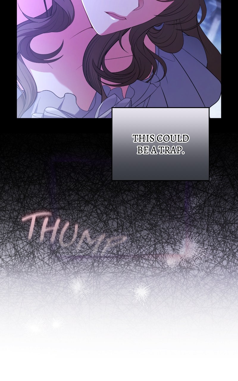 The Murderer TargetsBrunettes Episode 11 page 18 - 