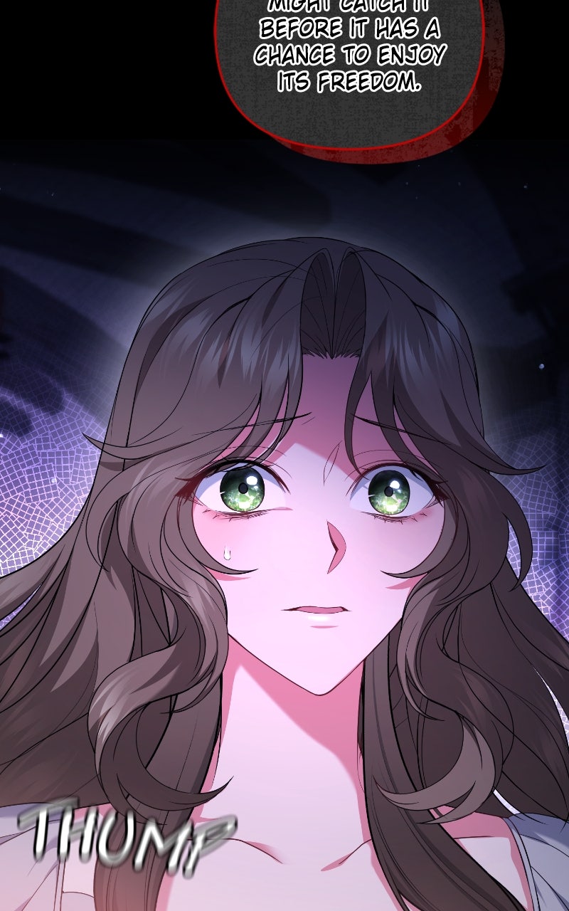 The Murderer TargetsBrunettes Episode 11 page 28 - 