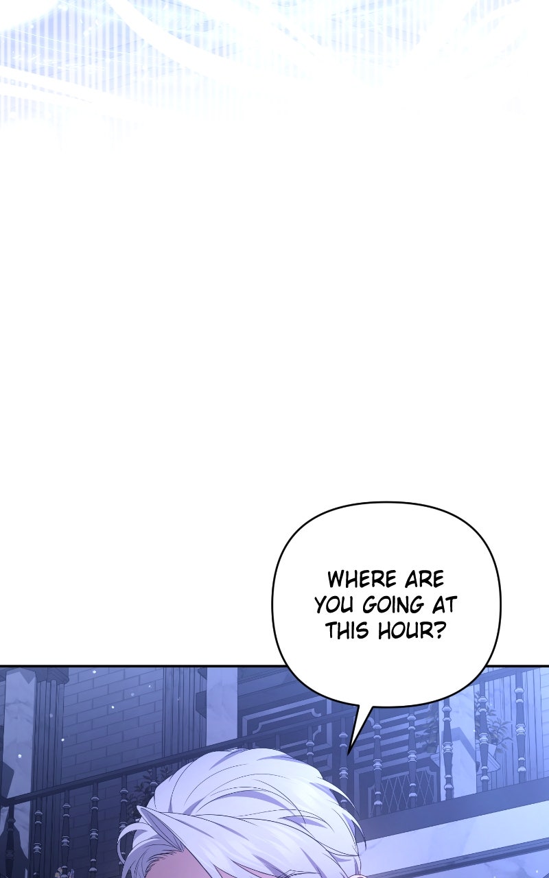 The Murderer TargetsBrunettes Episode 11 page 5 - 