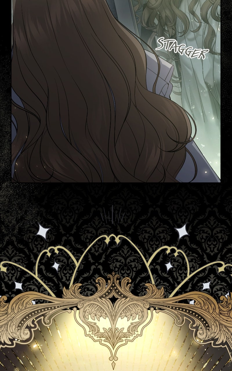 The Murderer TargetsBrunettes Episode 11 page 49 - 