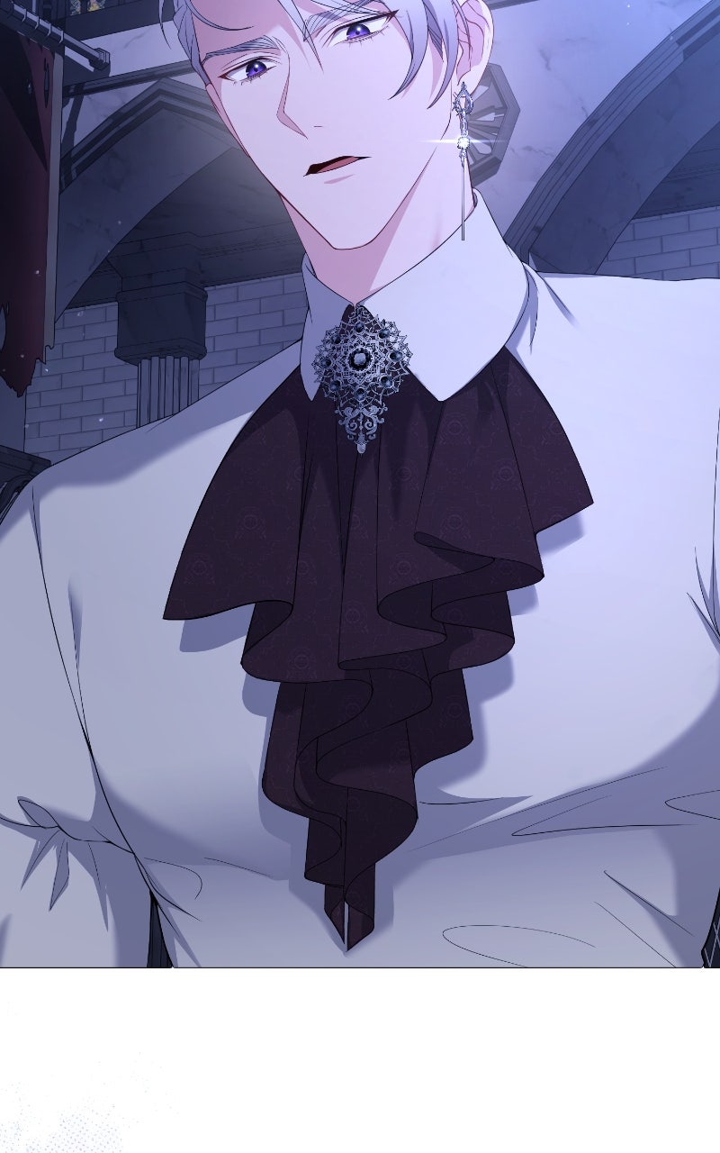 The Murderer TargetsBrunettes Episode 11 page 6 - 