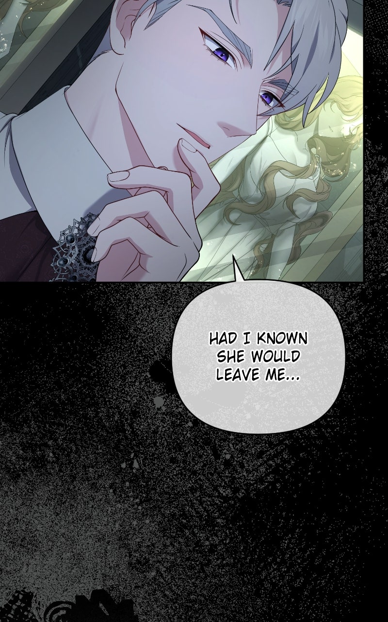The Murderer TargetsBrunettes Episode 11 page 54 - 