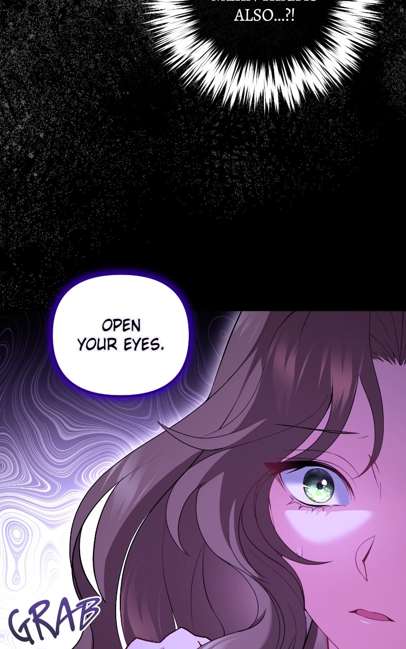 The Murderer TargetsBrunettes Episode 11 page 56 - 