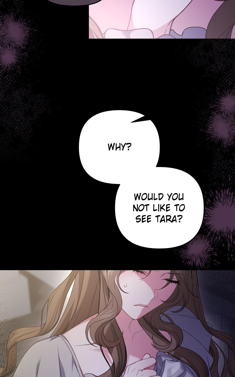 The Murderer TargetsBrunettes Episode 11 page 68 - 