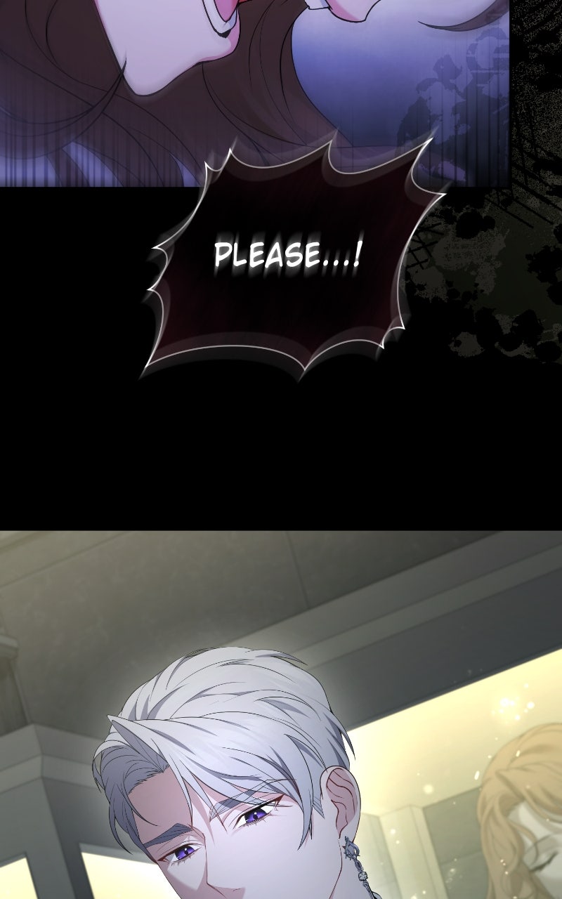 The Murderer TargetsBrunettes Episode 11 page 73 - 