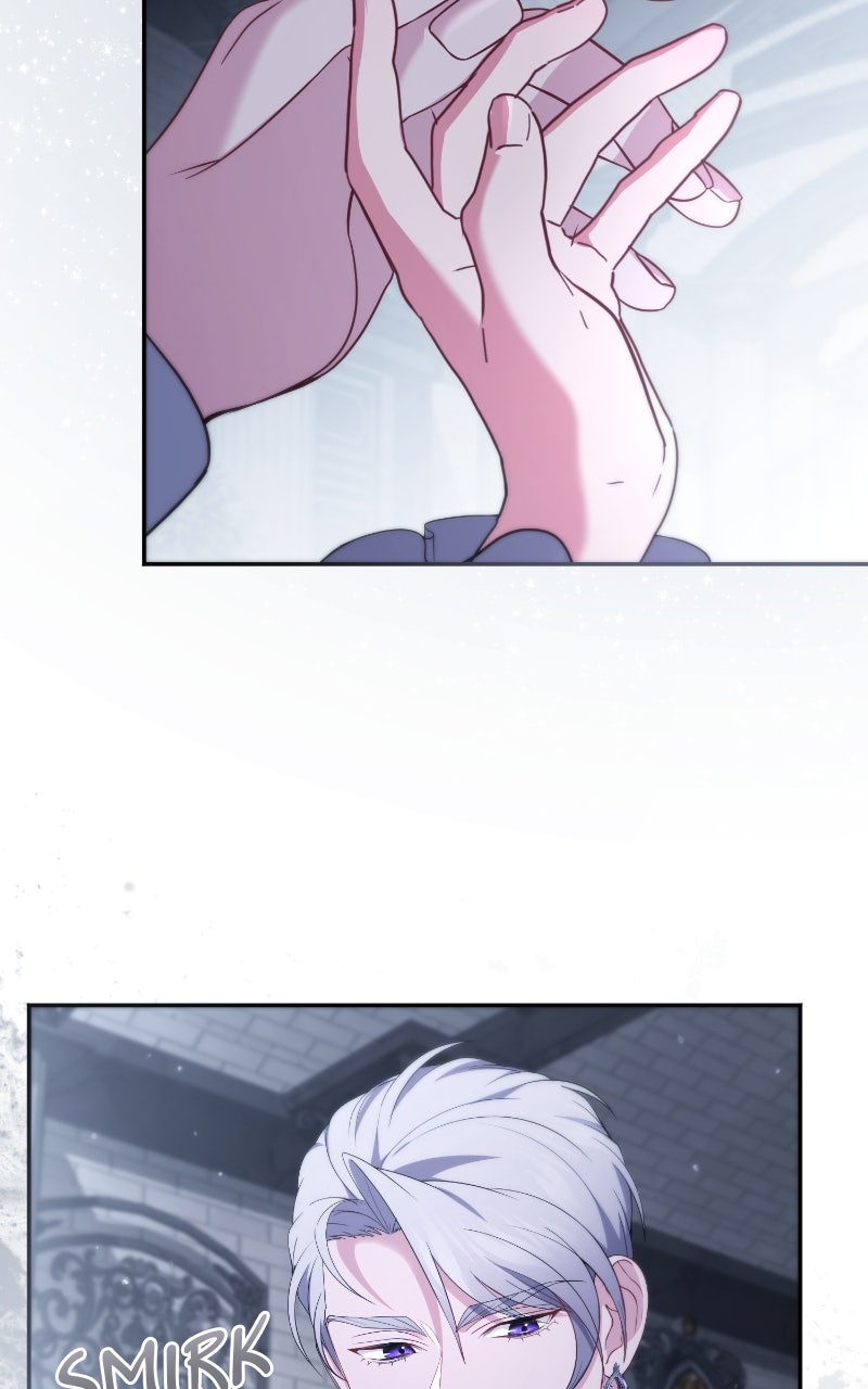 The Murderer TargetsBrunettes Episode 11 page 78 - 