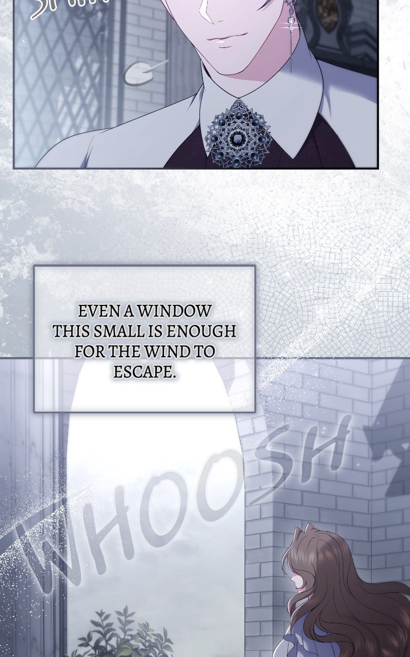The Murderer TargetsBrunettes Episode 11 page 79 - 
