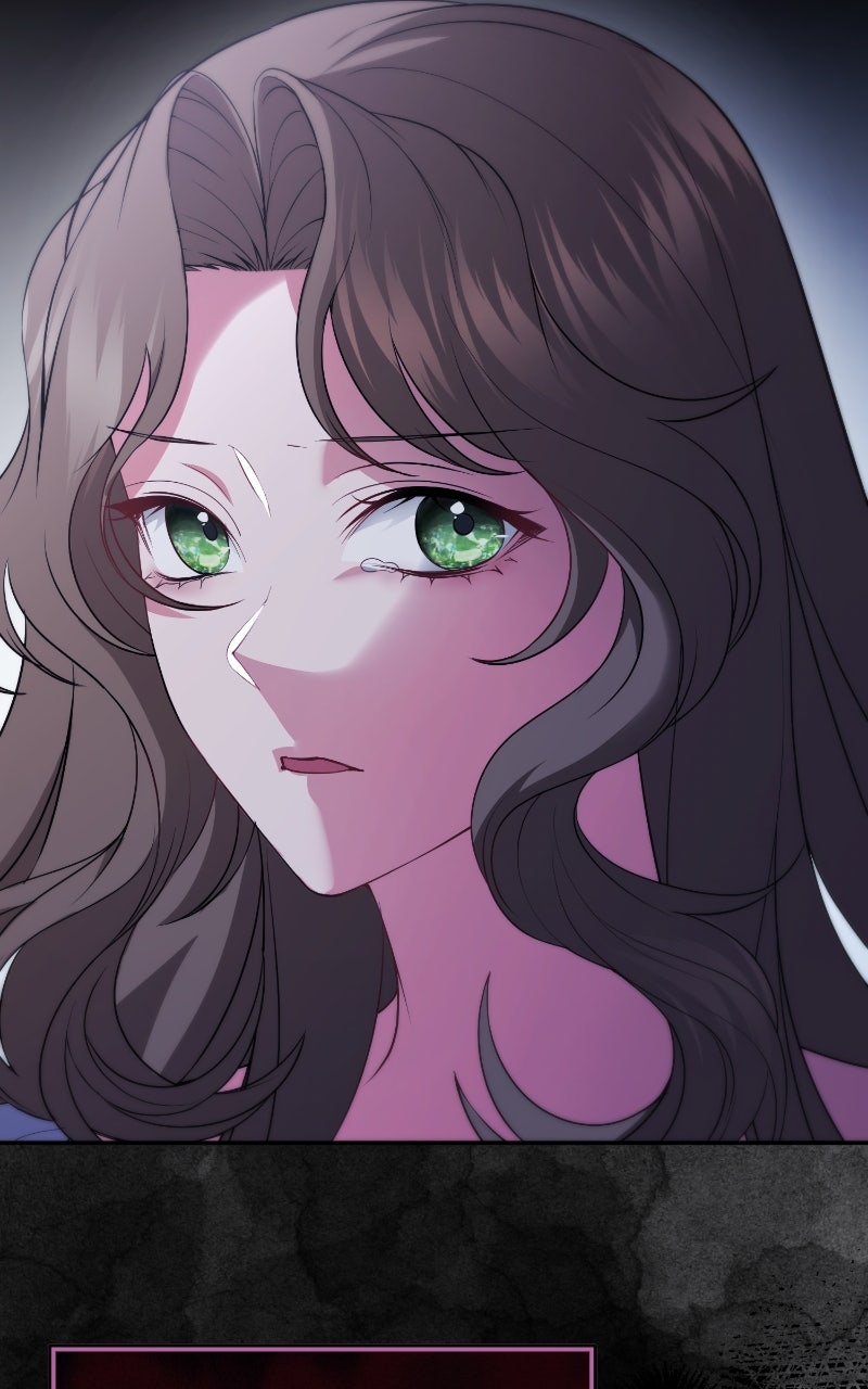 The Murderer TargetsBrunettes Episode 11 page 85 - 