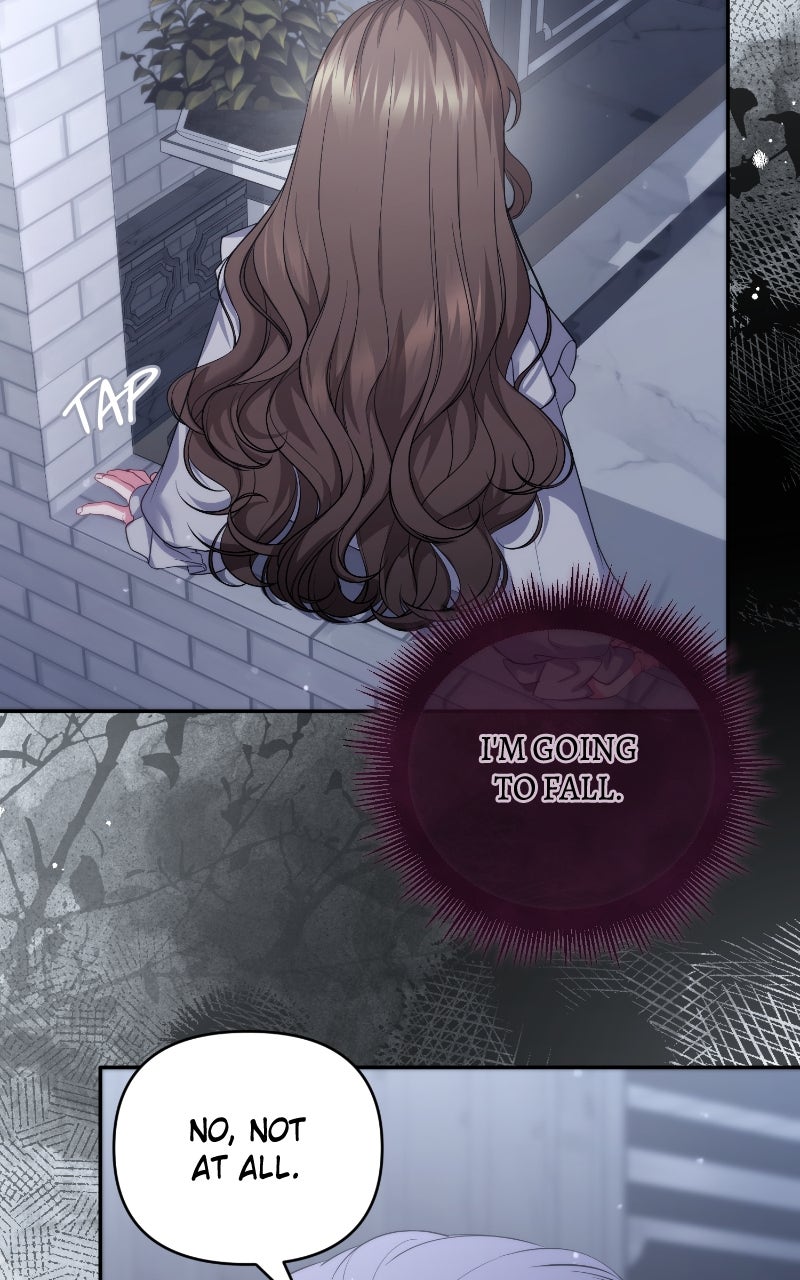 The Murderer TargetsBrunettes Episode 11 page 90 - 