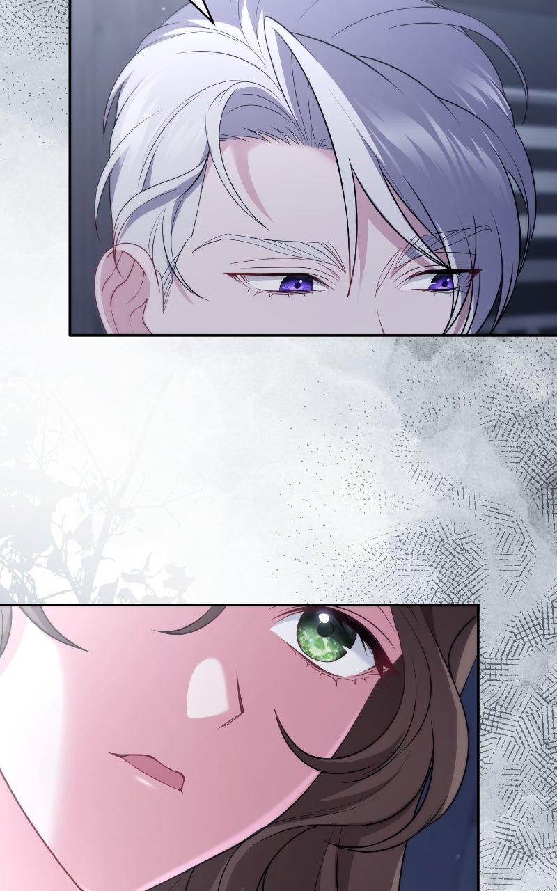 The Murderer TargetsBrunettes Episode 11 page 91 - 