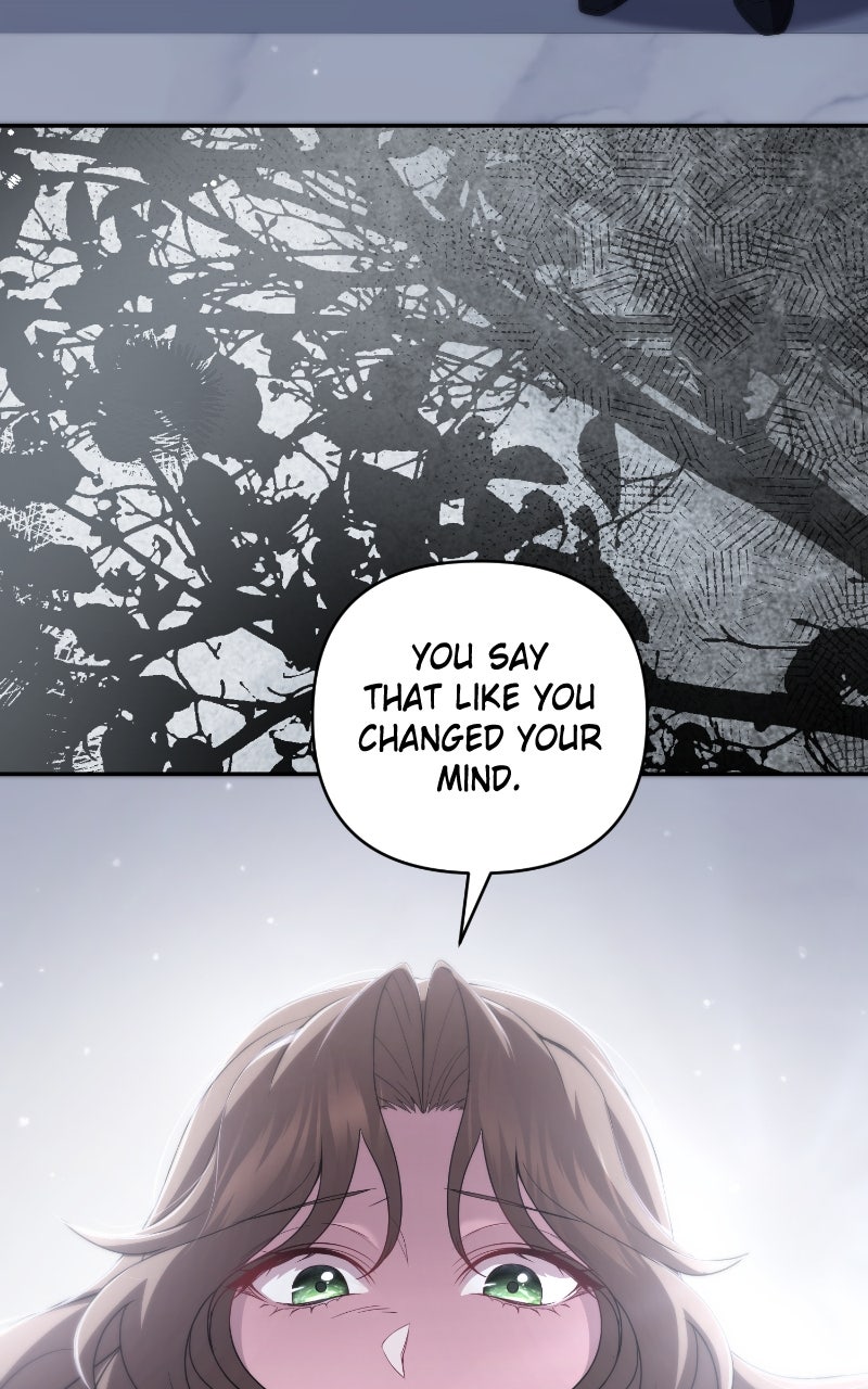 The Murderer TargetsBrunettes Episode 11 page 94 - 