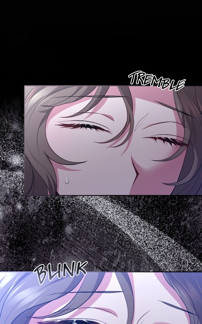 The Murderer TargetsBrunettes Episode 12 page 1 - 