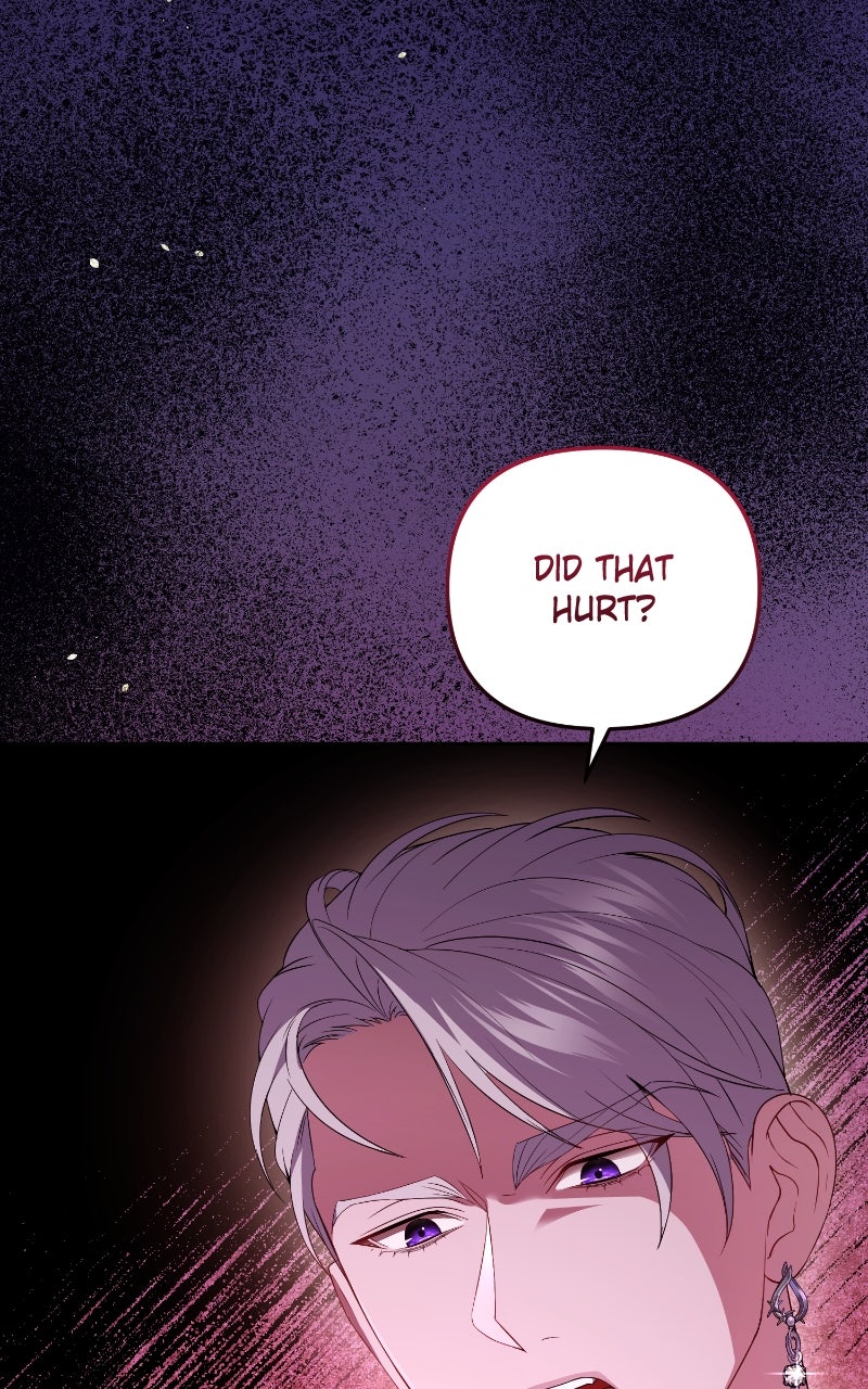 The Murderer TargetsBrunettes Episode 12 page 11 - 