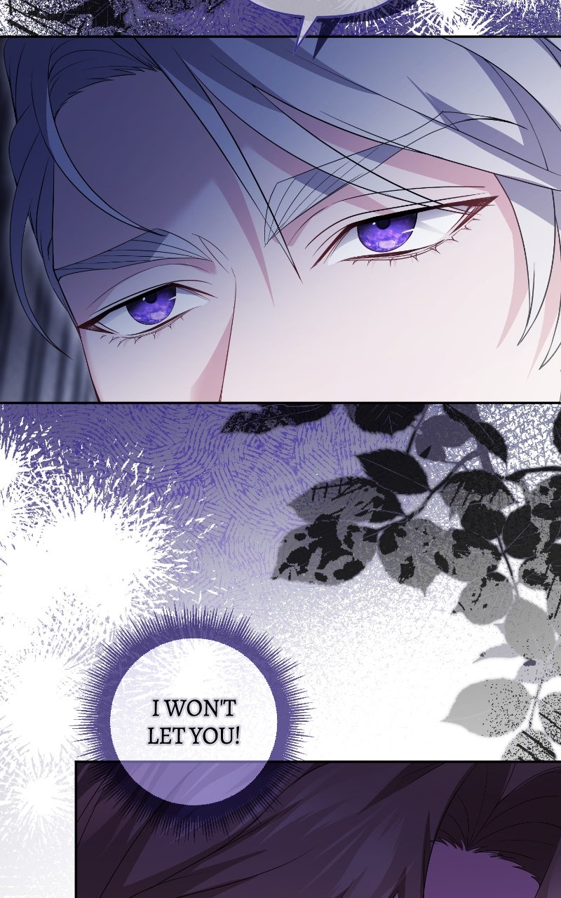 The Murderer TargetsBrunettes Episode 12 page 101 - 