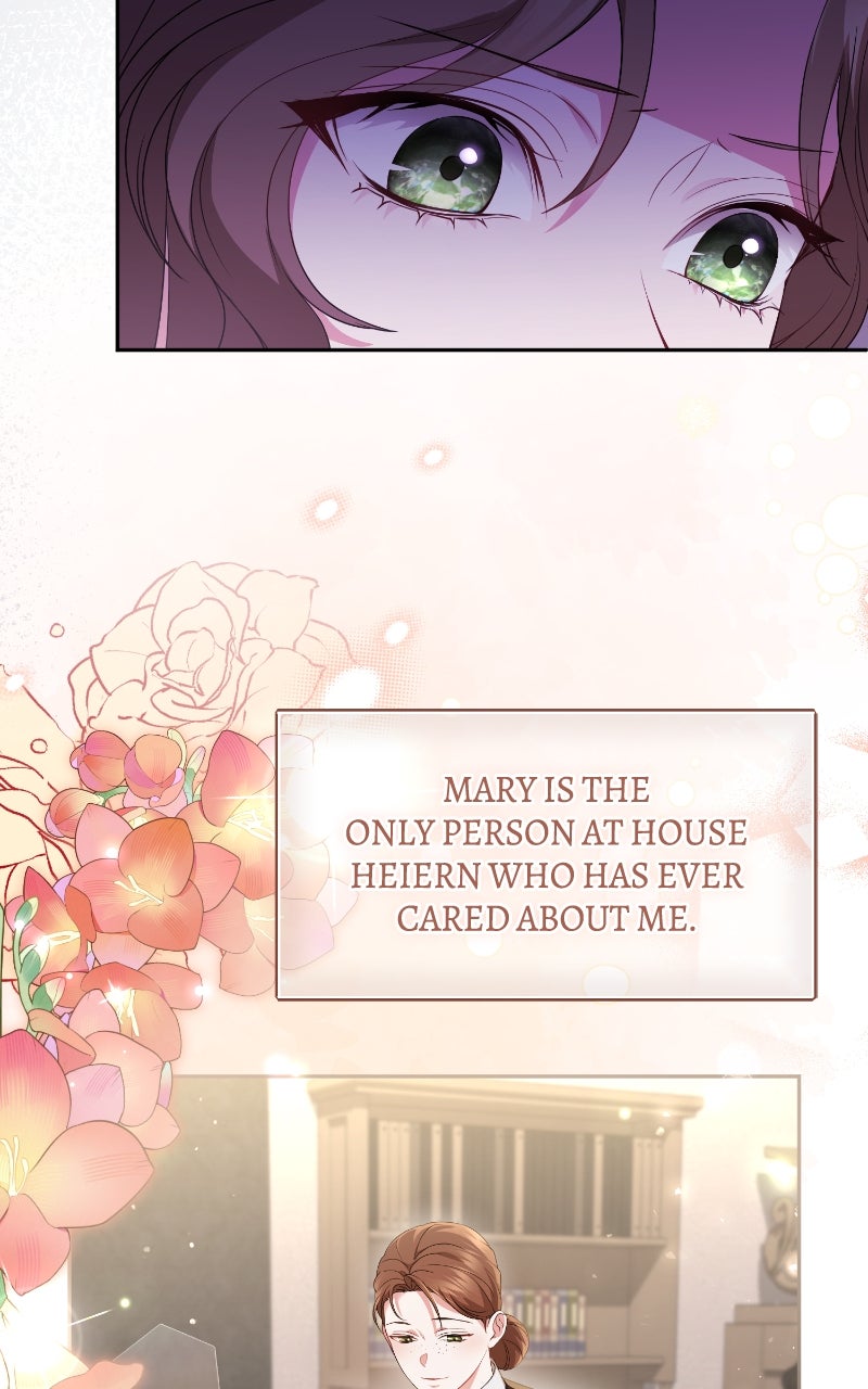 The Murderer TargetsBrunettes Episode 12 page 102 - 