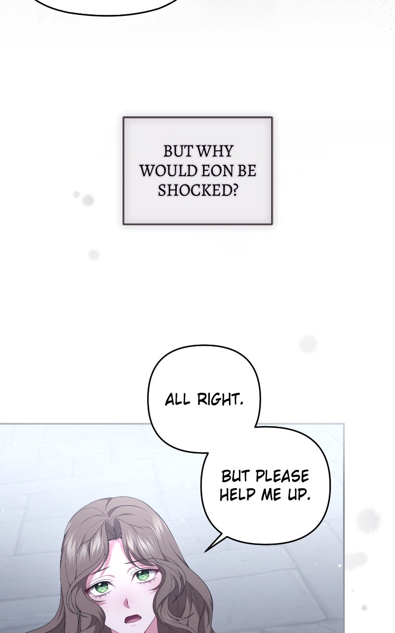 The Murderer TargetsBrunettes Episode 12 page 15 - 