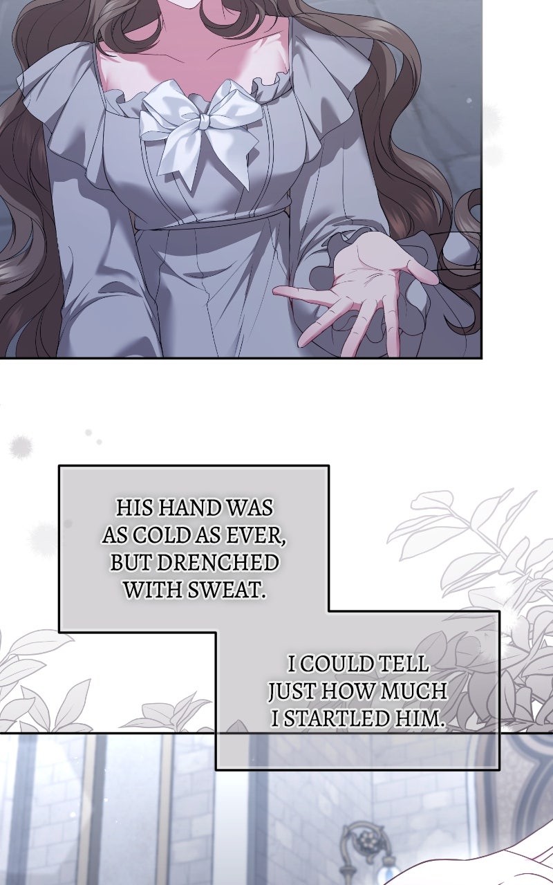 The Murderer TargetsBrunettes Episode 12 page 16 - 