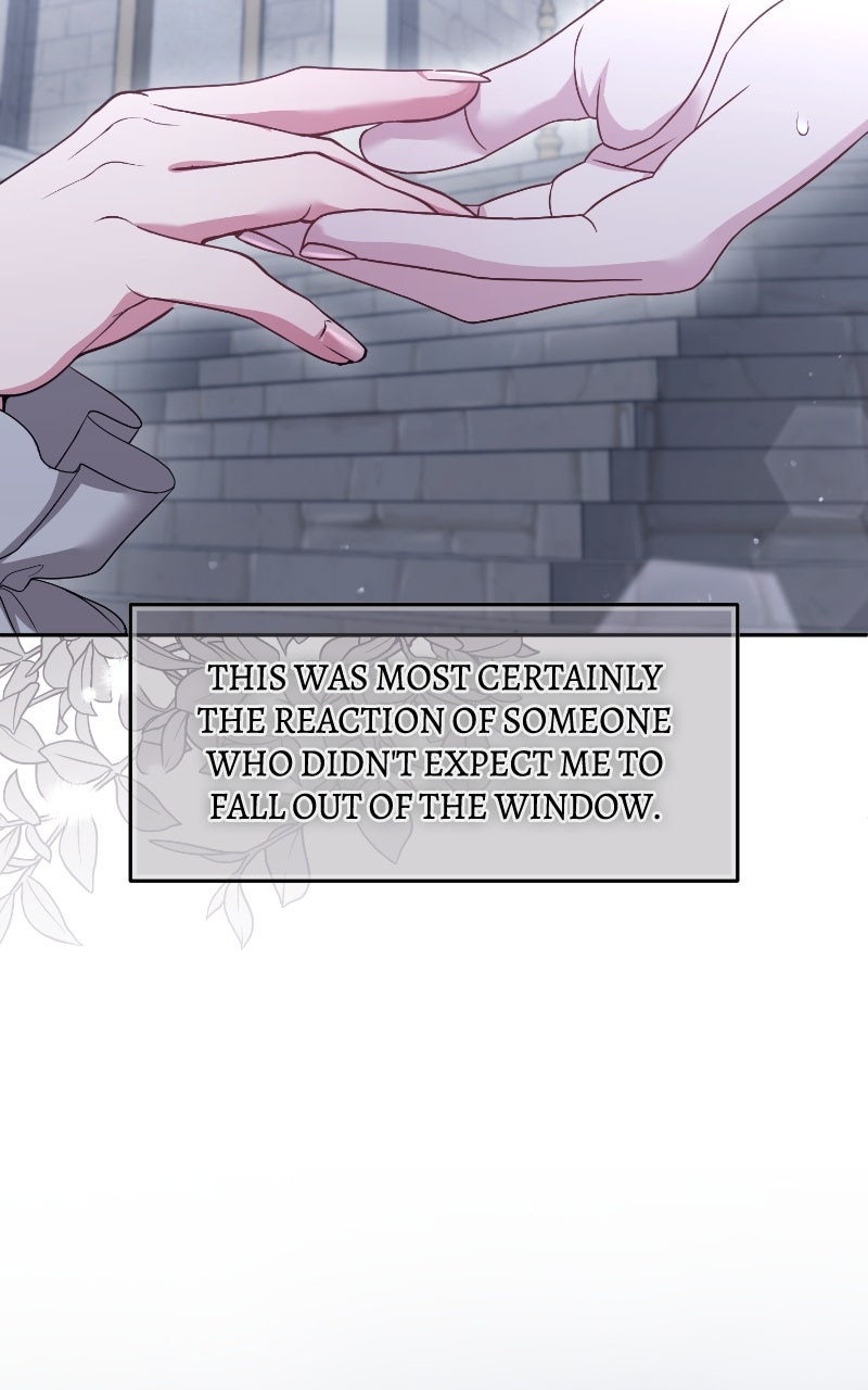 The Murderer TargetsBrunettes Episode 12 page 17 - 