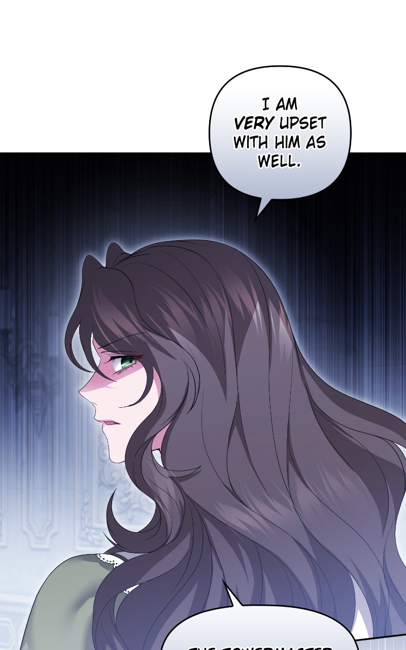 The Murderer TargetsBrunettes Episode 12 page 24 - 