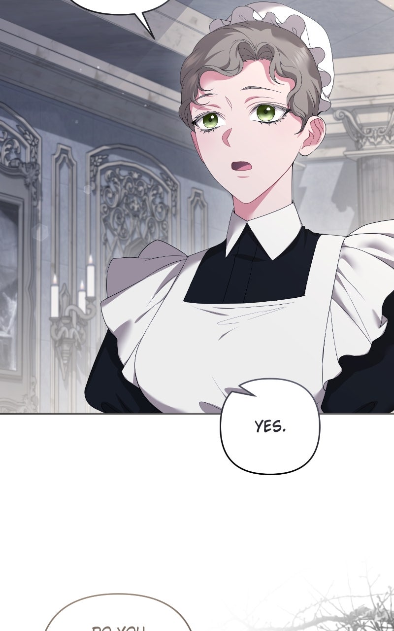 The Murderer TargetsBrunettes Episode 12 page 26 - 