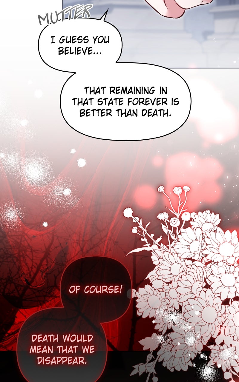 The Murderer TargetsBrunettes Episode 12 page 30 - 