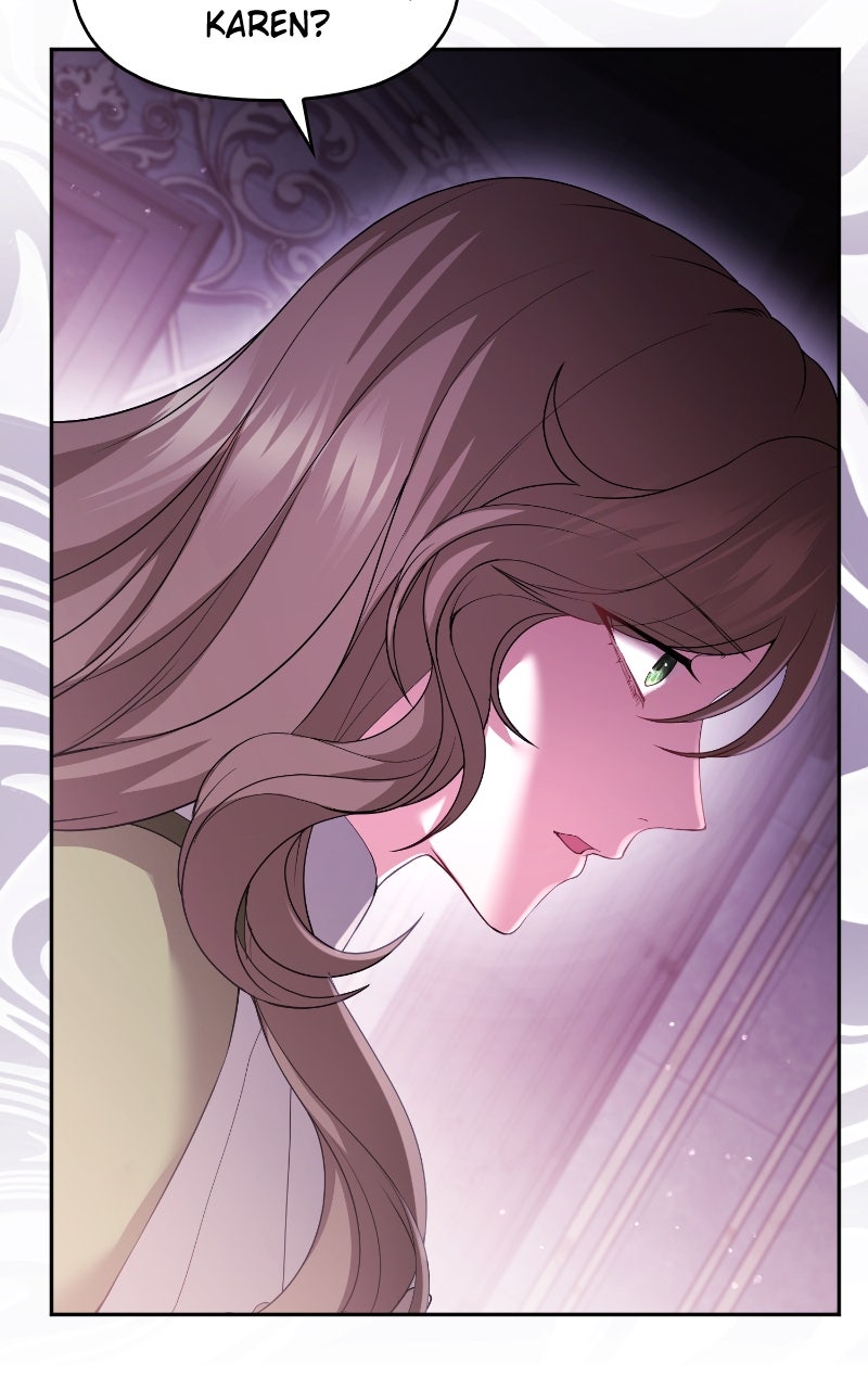 The Murderer TargetsBrunettes Episode 12 page 33 - 