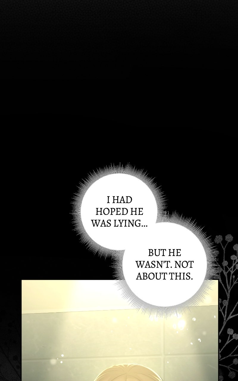 The Murderer TargetsBrunettes Episode 12 page 37 - 