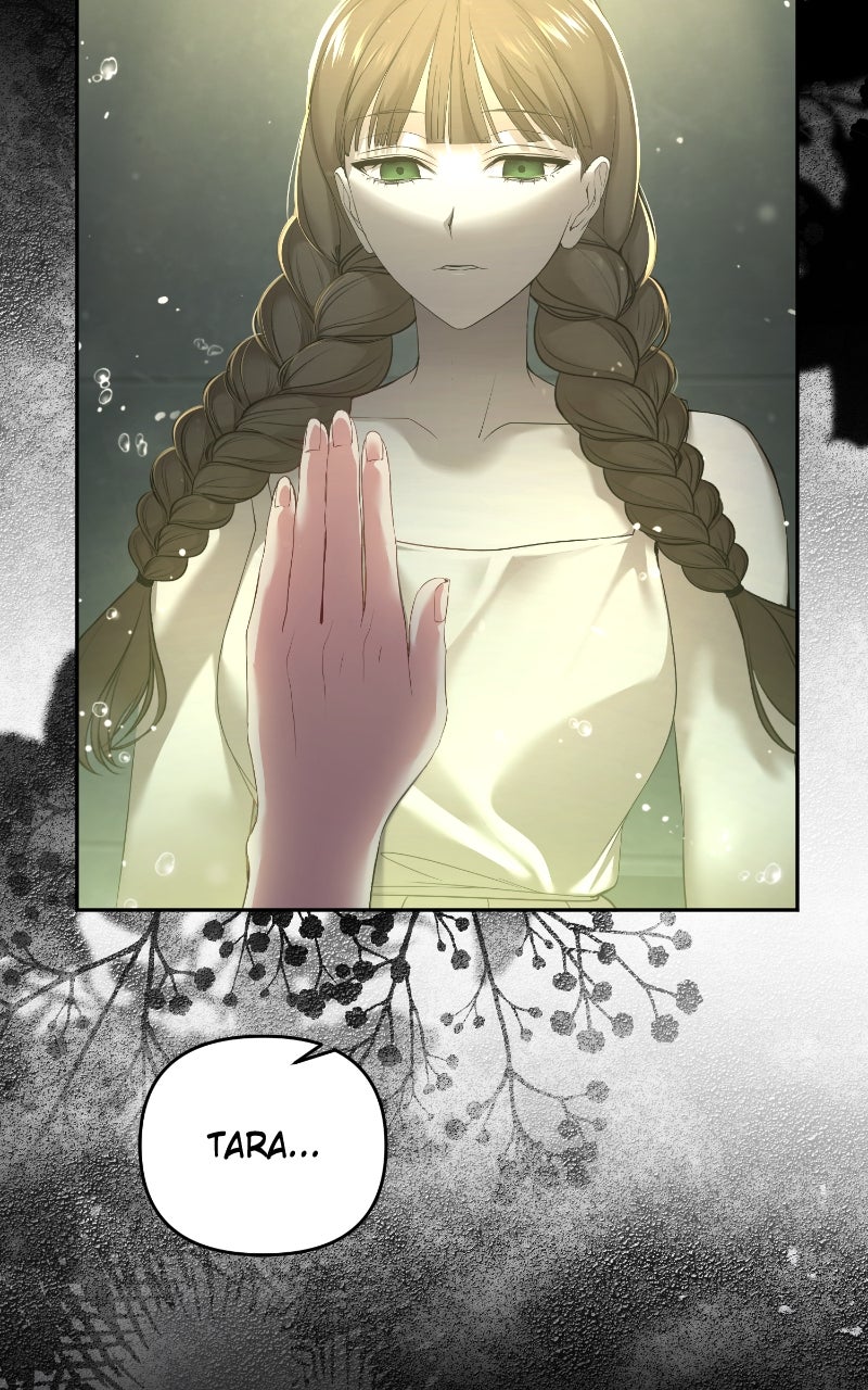The Murderer TargetsBrunettes Episode 12 page 38 - 